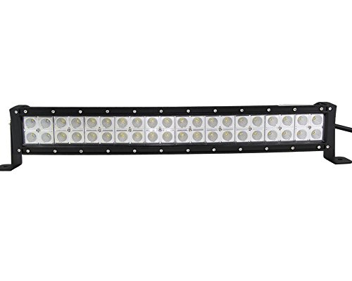 Driving, Fog & Spot Lights senlips light bar S_120w_CRV_C_LB
