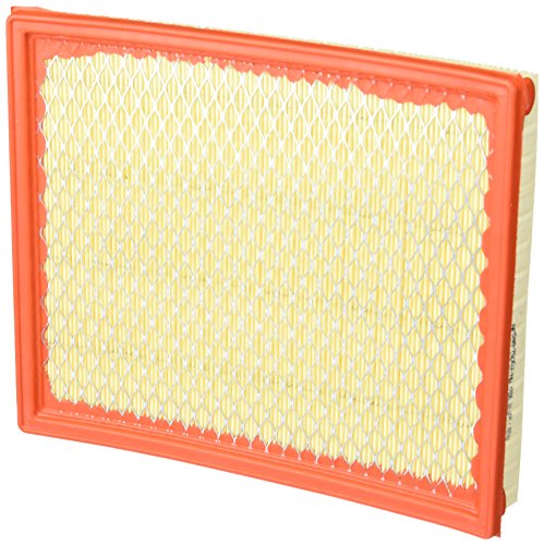 Air Filters Nissan AF54M-7S00JNW