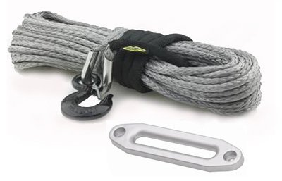 Cables Smittybilt 97712/2809