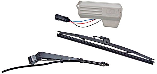 Wiper Bestop 5485801