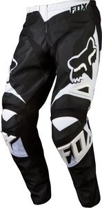 Pants & Chaps Fox Racing 10805-001-34