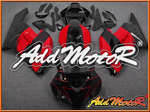 Fairing Kits Addmotor H1471