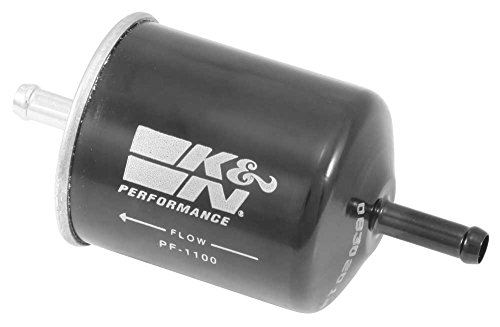 Replacement Parts K&N PF-1100