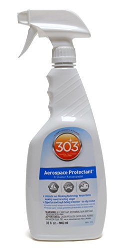 Cleaners 303 Products 303-030313-8