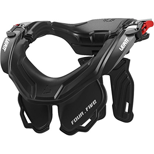 Neck Protection Leatt Brace 1015100121