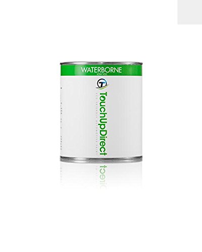 Touchup Paint TouchUpDirect TUD-1127-2002-M-HPINT-95498-PKG-EP