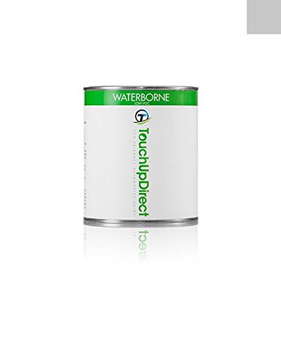 Touchup Paint TouchUpDirect TUD-1205-2008-M-HPINT-90441-PKG-EP