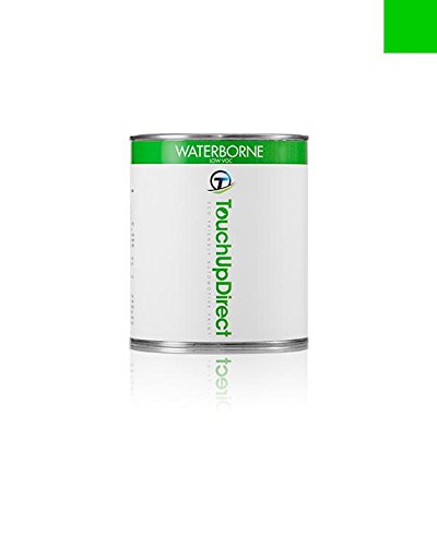 Touchup Paint TouchUpDirect TUD-1710-1999-M-HPINT-97445-PKG-EP