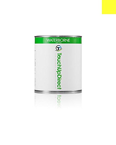 Touchup Paint TouchUpDirect TUD-1906-2003-M-HPINT-99256-PKG-PP