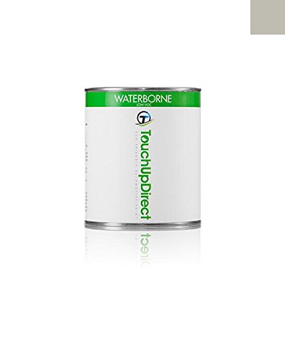 Touchup Paint TouchUpDirect TUD-1289-2008-M-HPINT-90884-PKG-EP