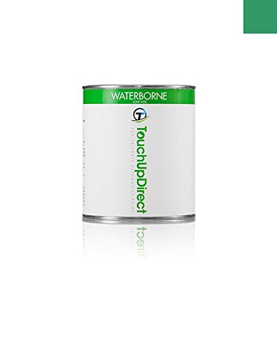 Touchup Paint TouchUpDirect TUD-1612-1995-M-HPINT-96423-PKG-EP