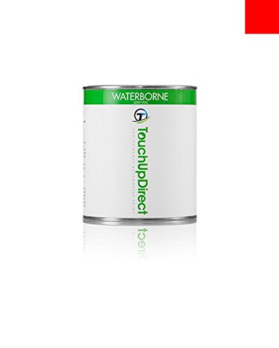 Touchup Paint TouchUpDirect TUD-1677-1997-M-HPINT-96807-PKG-PP