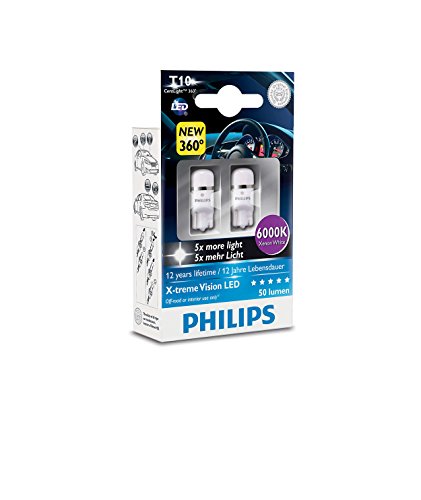 LED & Neon Lights Philips 127996000KX2