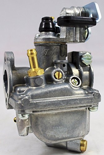 Carburetors Kawasaki 15003-S009