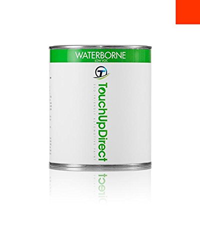 Touchup Paint TouchUpDirect TUD-1139-2005-M-PINT-95648-PKG-BB