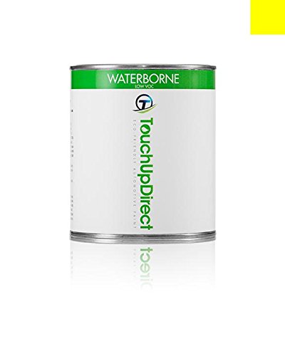 Touchup Paint TouchUpDirect TUD-1707-1999-M-PINT-97385-PKG-EP