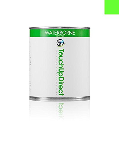 Touchup Paint TouchUpDirect TUD-1563-1999-M-PINT-97463-PKG-PP