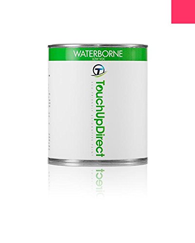 Touchup Paint TouchUpDirect TUD-1577-1991-M-PINT-96075-PKG-EP