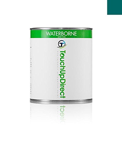 Touchup Paint TouchUpDirect TUD-1603-1994-M-PINT-96305-PKG-PP