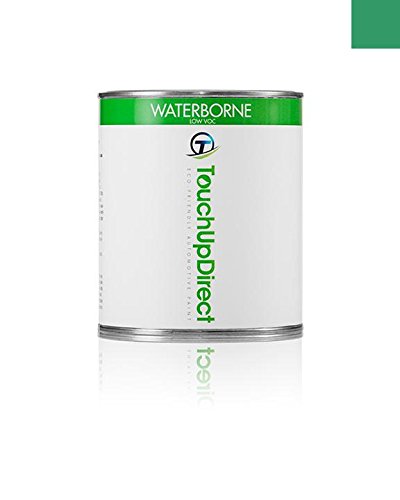 Touchup Paint TouchUpDirect TUD-1603-1996-M-PINT-96570-PKG-EP