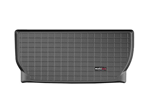 Custom Fit WeatherTech 40632