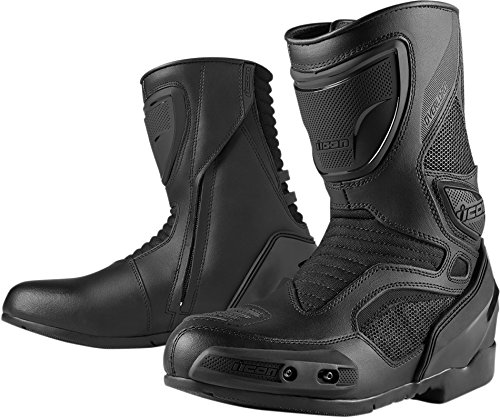 Boots ICON 2452300