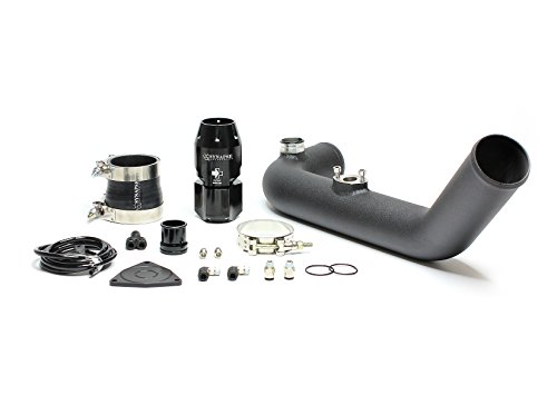 Blow Off Valves Synapse SB001B.KIT029