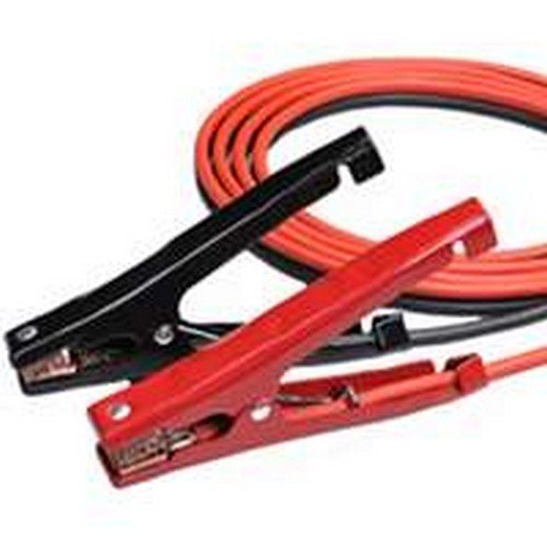 Battery Jumper Cables Power Zone 061614