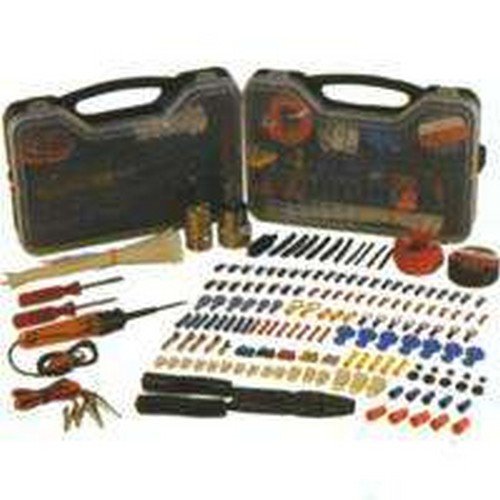 Floor Jacks Mintcraft CP-208PC3L