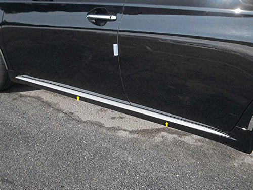 Rocker Panels QAA TH13165