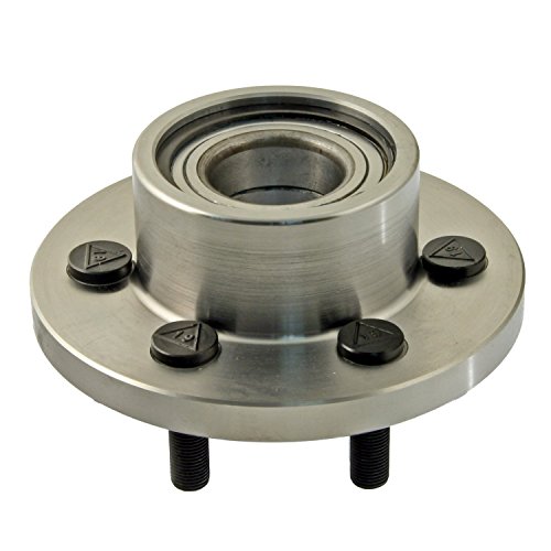 Hub Assemblies Approved Performance 515032-2