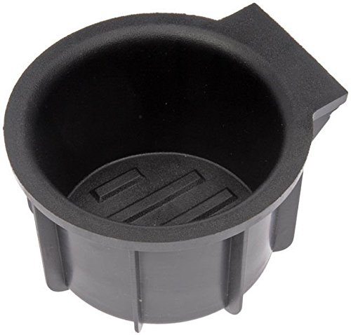 Cup Holders Dorman 41015