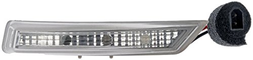 Turn Signal Lights Dorman 924-296