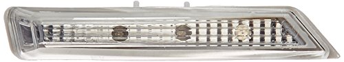 Turn Signal Lights Dorman 924-297