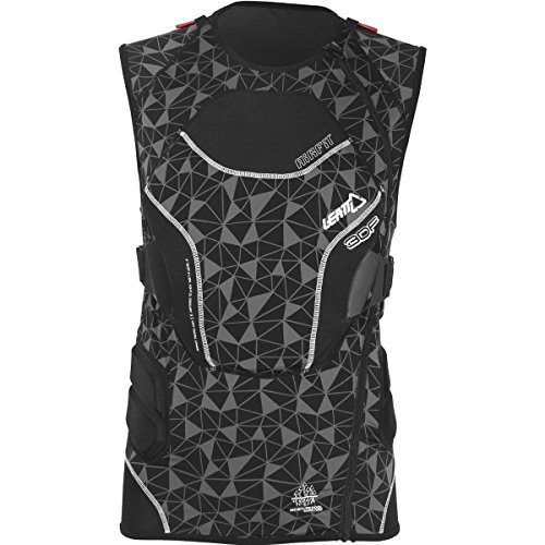Jackets & Vests Leatt Brace 5015400141