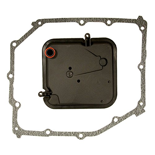 Transmissions & Parts ATP TF-216