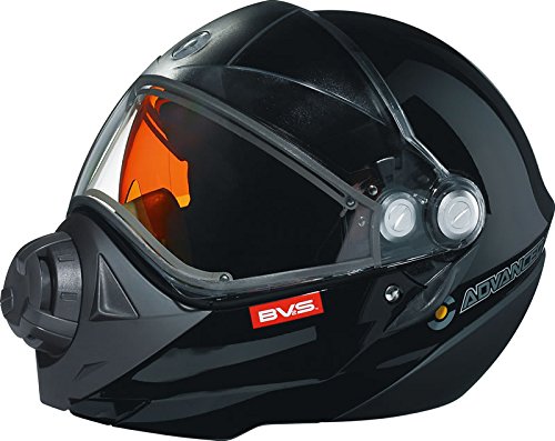 Helmets Ski-Doo 4474681290