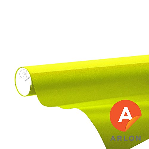 Decals Arlon Graphics CWC.233.60.30