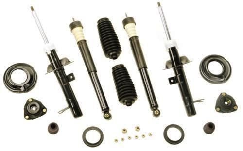 Complete Assemblies Ford M-18000-ZX3 part #