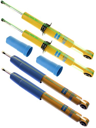 Shocks & Struts Bilstein 24-186230 / 24-186247