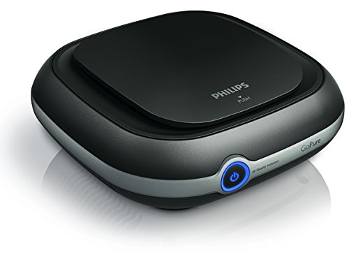 Interior Accessories Philips GPC20GPX1