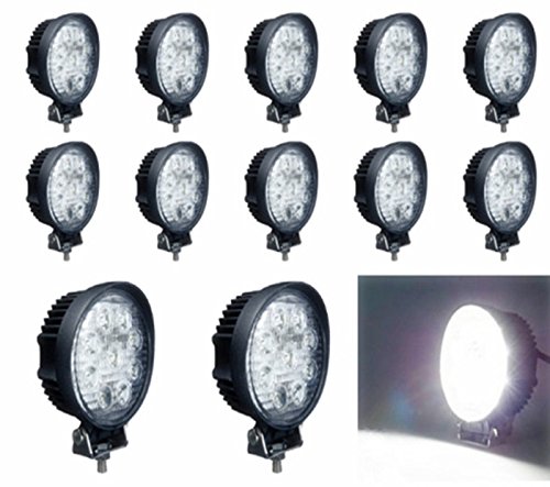 Headlight Assemblies Generic VW-100