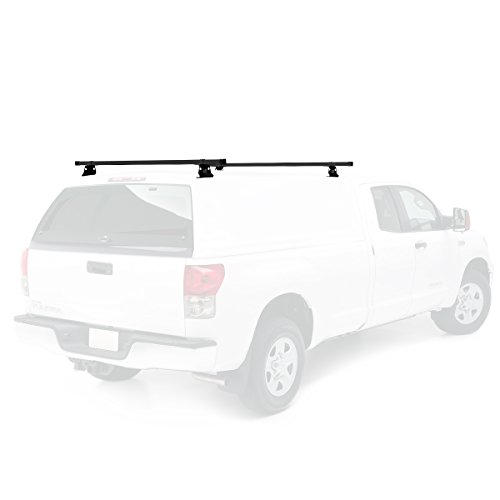 Cargo Racks Vantech M1009B