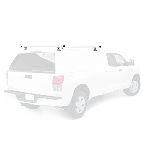 Cargo Racks Vantech M1009W