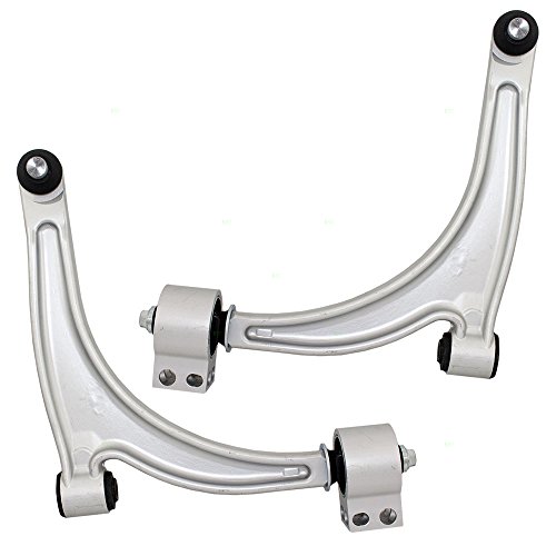 Control Arms AUTOANDART 1090-0003LR
