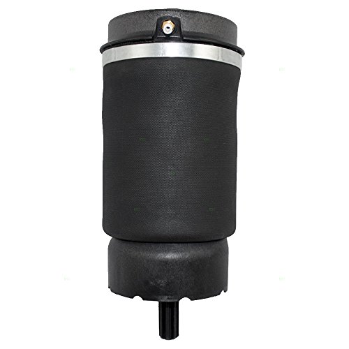 Air Suspension Kits AUTOANDART 8089-0003