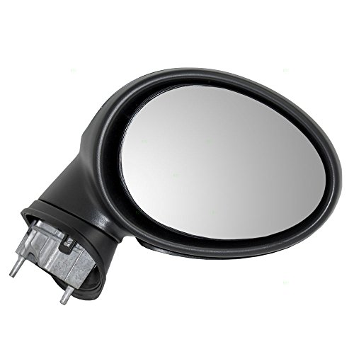 Mirrors AUTOANDART 8332-8162R