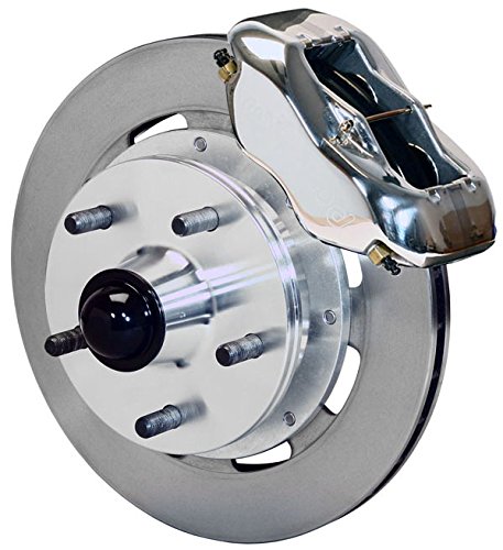 Brake Kits Southwest Speed 140-12649-P