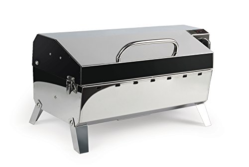 Bath, Laundry & Kitchen Camco 57252
