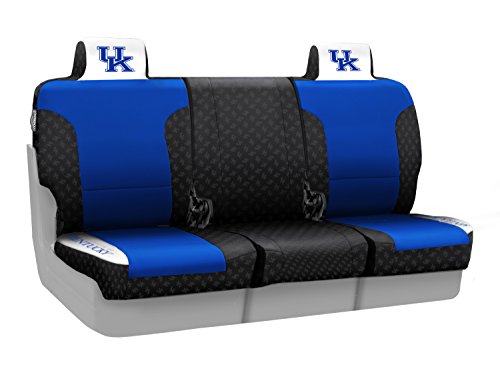 Accessories Coverking CSCELAIS7034_ELA09